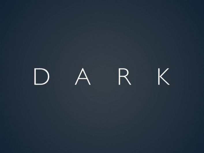 dark web accessing