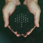 Blockchain Darknet Markets