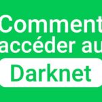 Darknet Market Lists