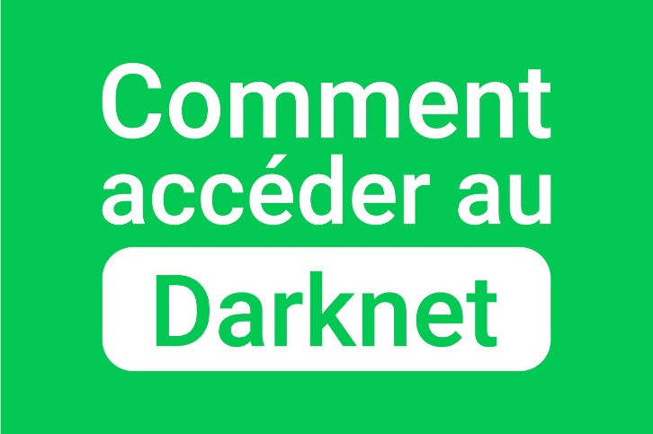 Darknet Market Lists