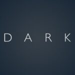 Dark Markets Ireland