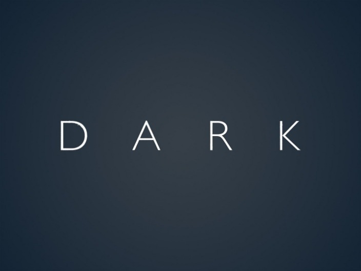 Dark Markets Ireland