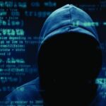 Darknet Drugs Reddit