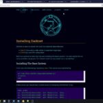 Best Drug Darknet