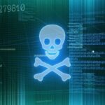 Darknet Market Listing