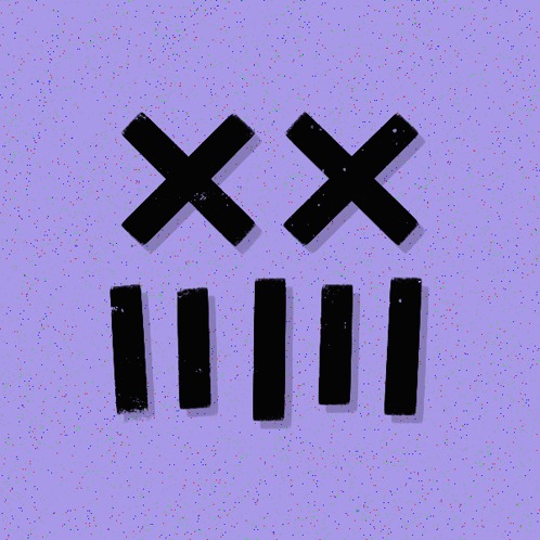 counterfeit euro deep web