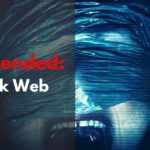 Dark Web Porn Sites