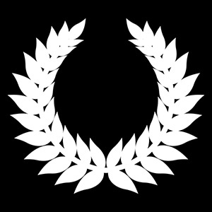 dark web porn sites