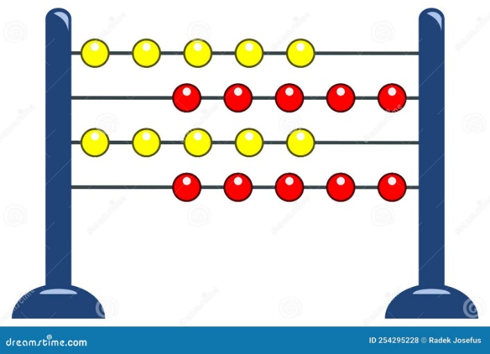 abacus darknet