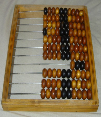 abacus darknet