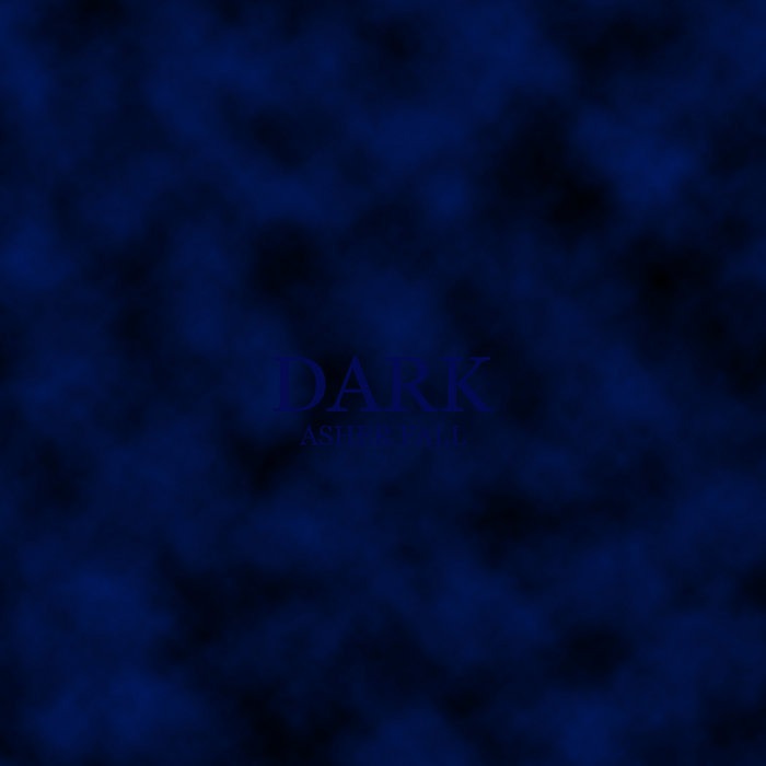 dark markets 2024