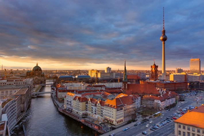 berlin telegram group drugs