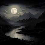 Dark Markets Slovenia