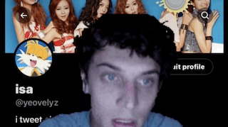 dark web cvv