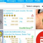 Best Australian Darknet Market