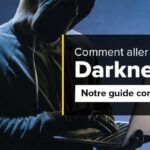 Darknet Market Status