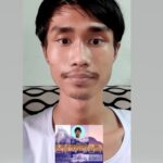 Alphabay Market Net