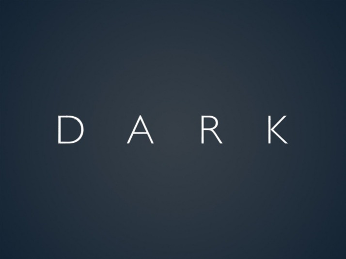 dark markets slovenia