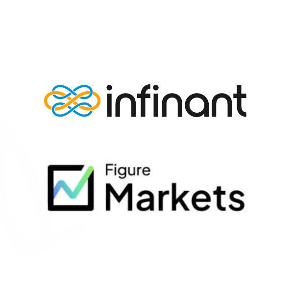 Dark Markets Norge