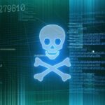 Darknet Drugs Malayisa