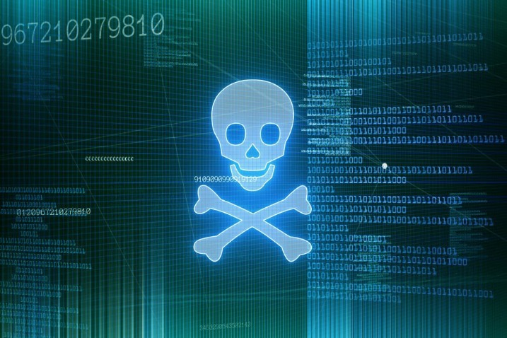 Darknet Drugs Malayisa