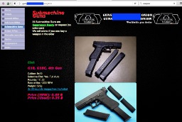 Darknet Buy Drugs