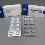 Xanax Darknet Markets Reddit
