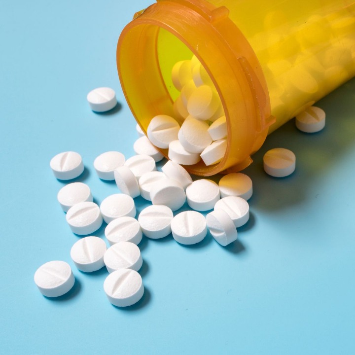 xanax darknet markets reddit
