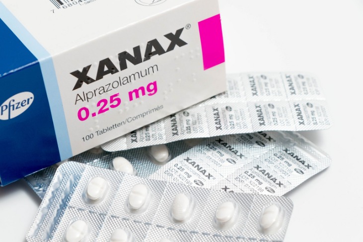 xanax darknet markets reddit