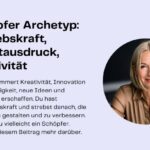 Archetyp Market Url