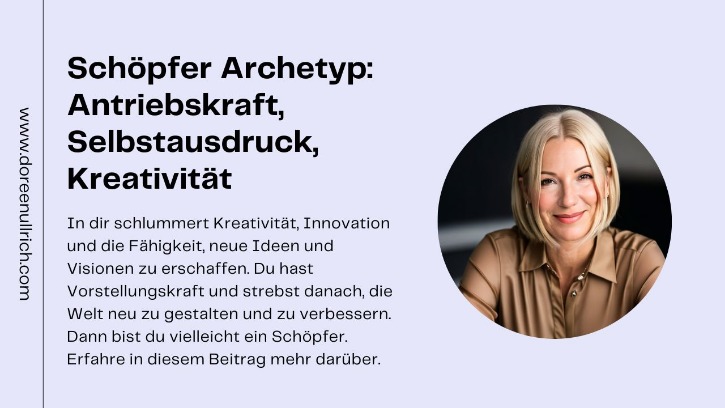 Archetyp Market Url