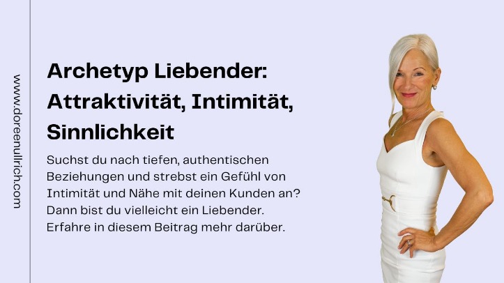 archetyp market url