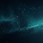 Dark Web Search Engine