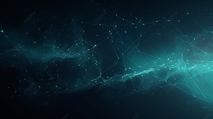 Dark Web Search Engine