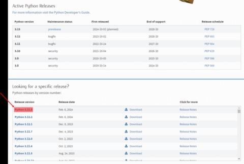 darknet buy drugs