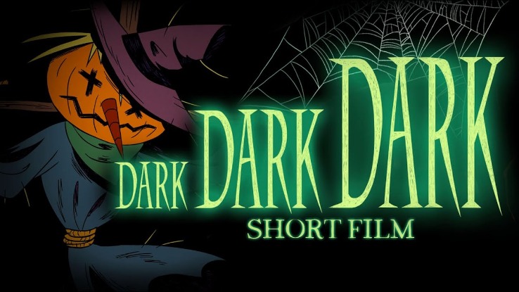dark web markets 2024 reddit