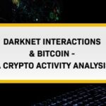 Biggest Darknet Markets 2023