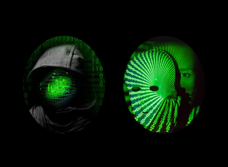 biggest darknet markets 2023