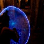 Dark Web Websites Reddit