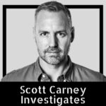 Access Darknet On Iphone