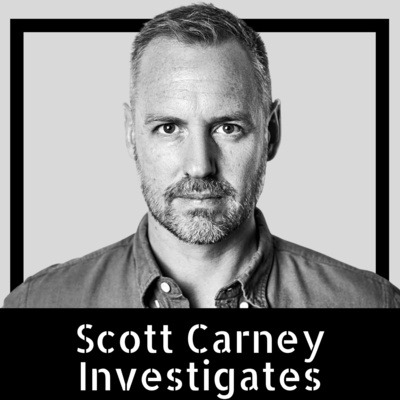 Access Darknet On Iphone