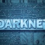 Darknet Market Fake Id