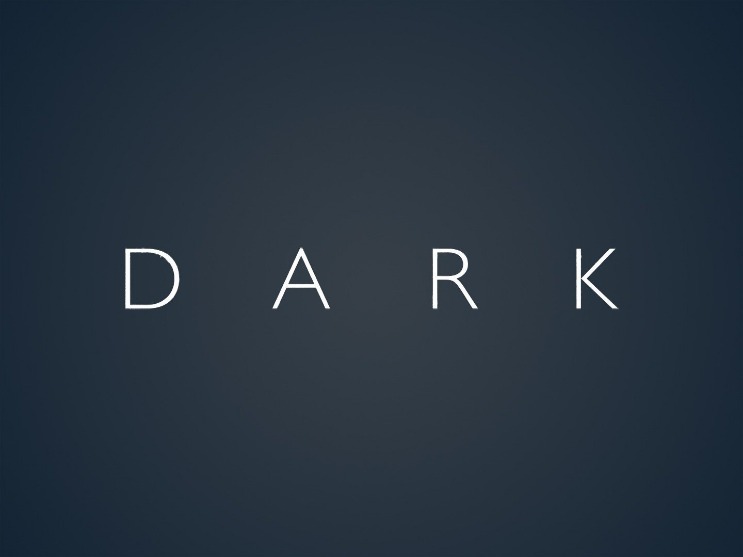 dark markets finland