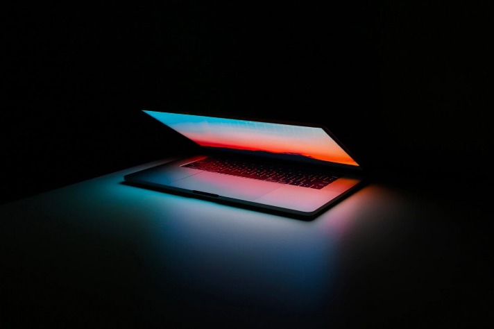 darknet seiten