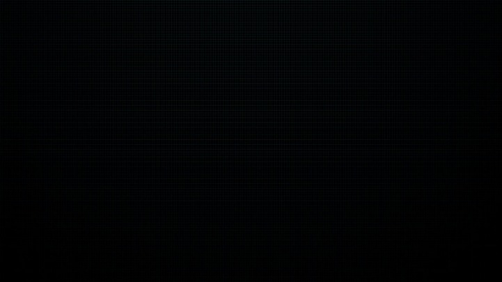 dark web news