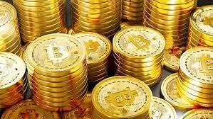 Darkfox Market Link