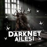 Darknet Black Market Url