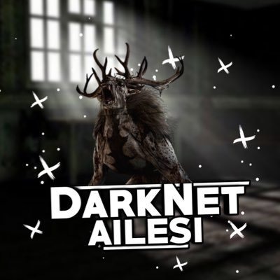 Darknet Black Market Url