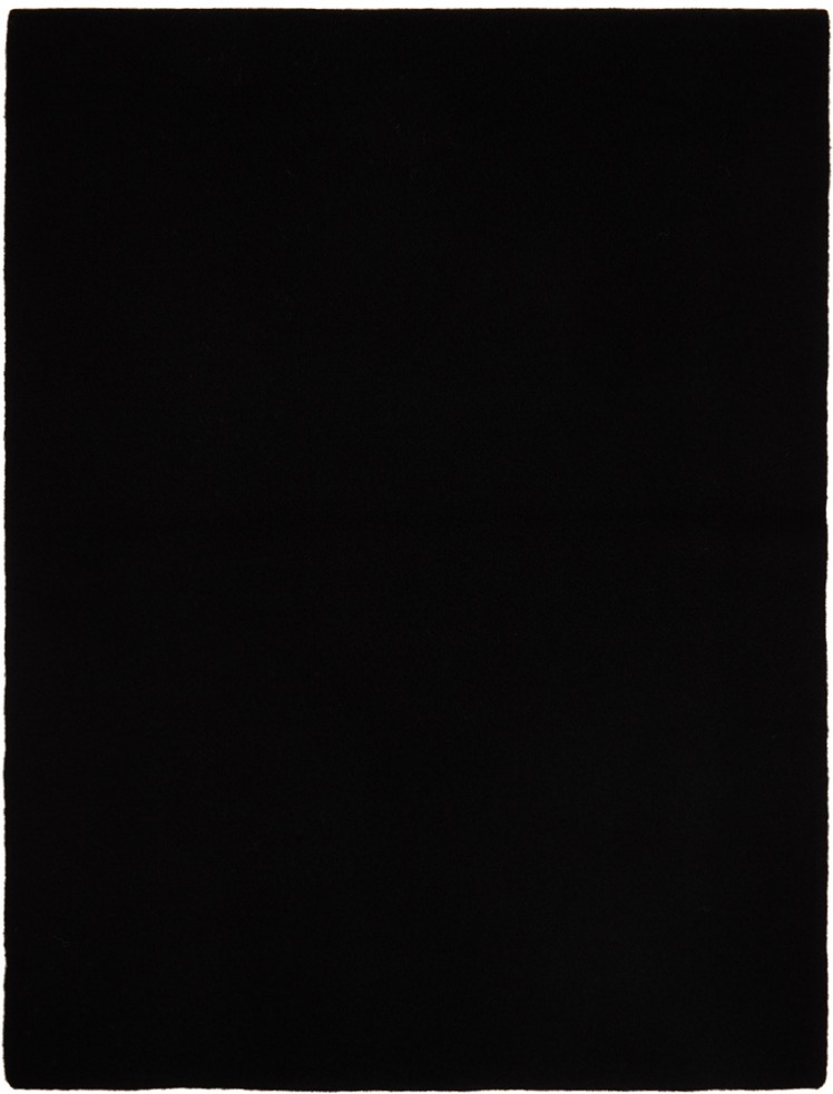 Black Market Websites Credit Cards