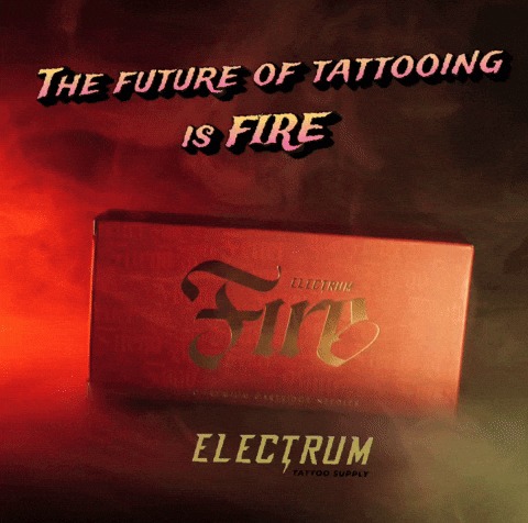 buying from darknet market with electrum